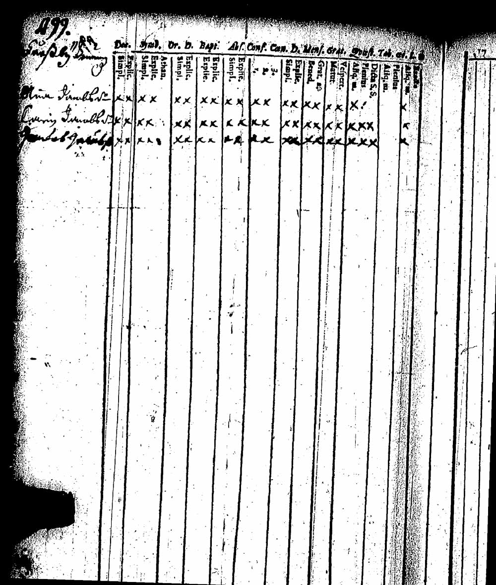 [ kuvat/447.jpg ]