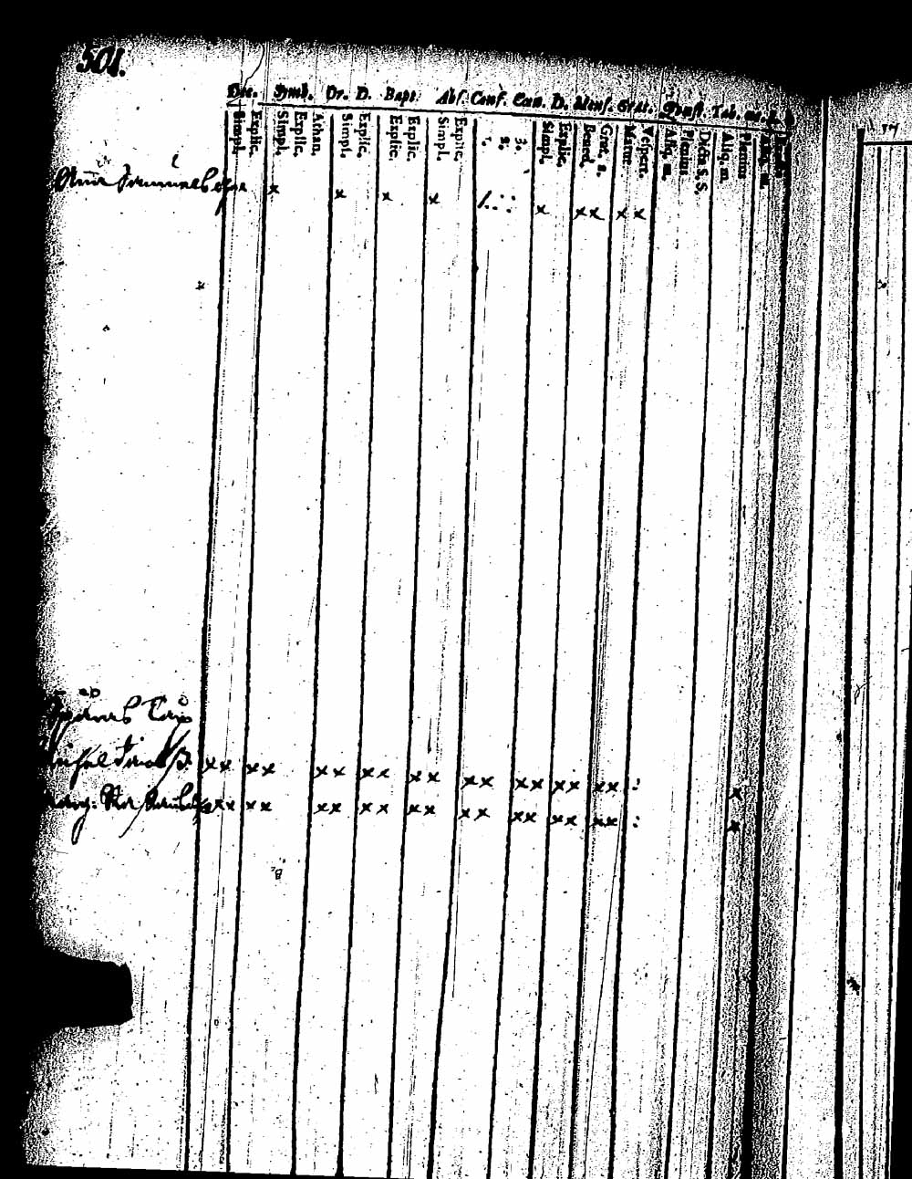 [ kuvat/448.jpg ]