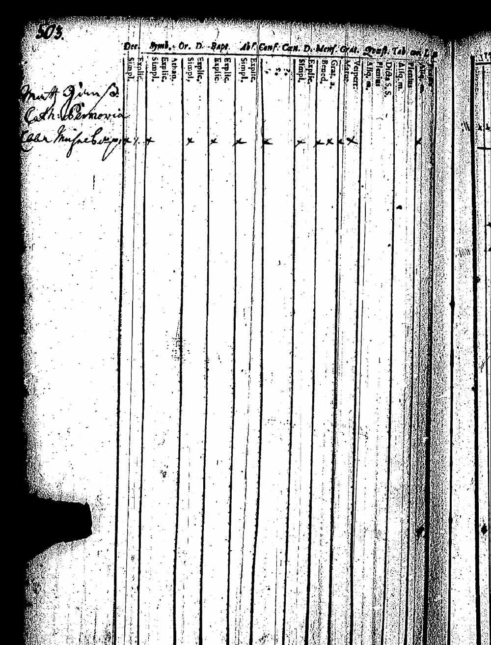 [ kuvat/449.jpg ]