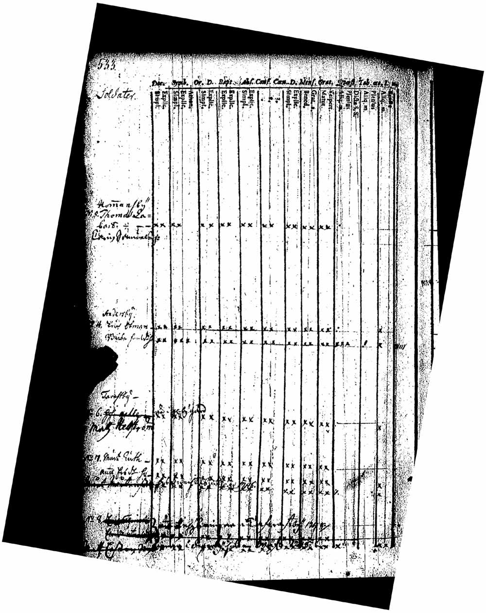 [ kuvat/452.jpg ]