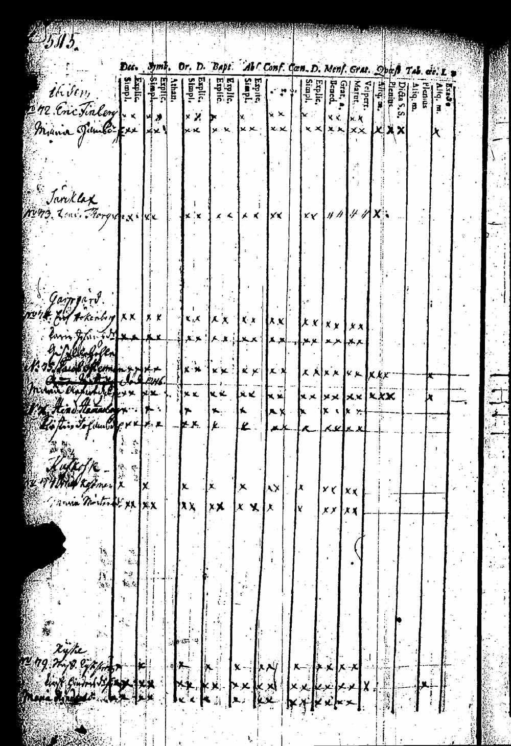 [ kuvat/464.jpg ]