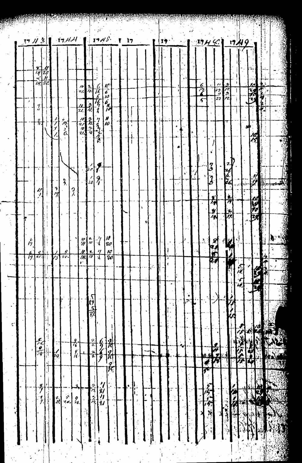 [ kuvat/469.jpg ]