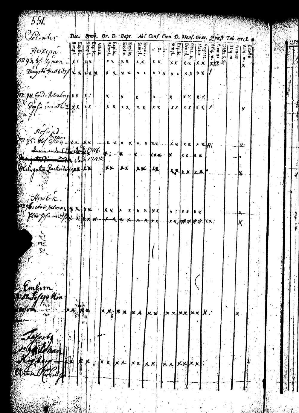 [ kuvat/470.jpg ]