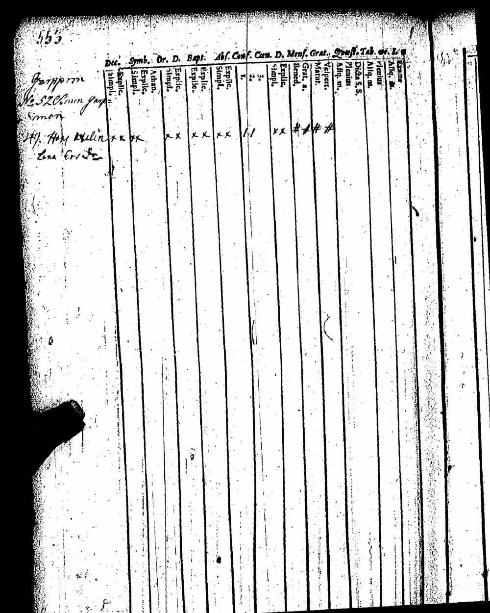 [ kuvat/472.jpg ]