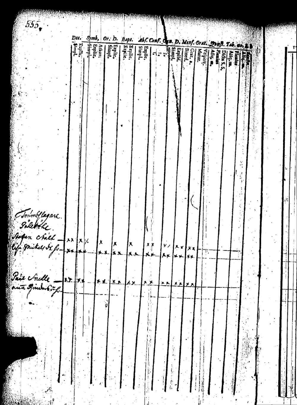 [ kuvat/473.jpg ]