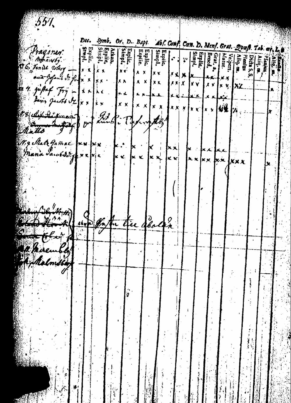 [ kuvat/474.jpg ]