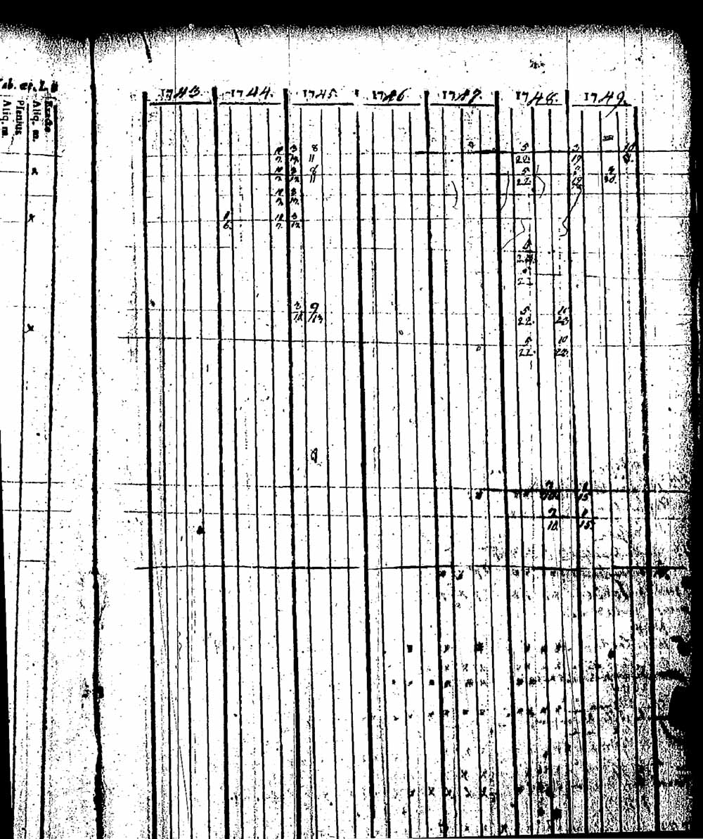 [ kuvat/475.jpg ]