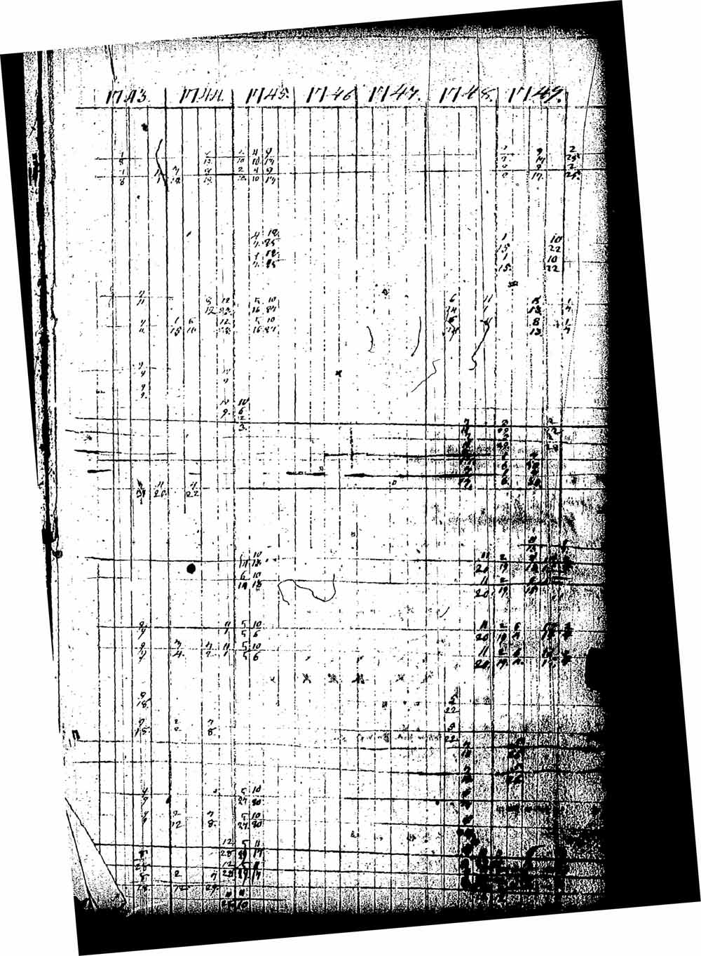 [ kuvat/479.jpg ]