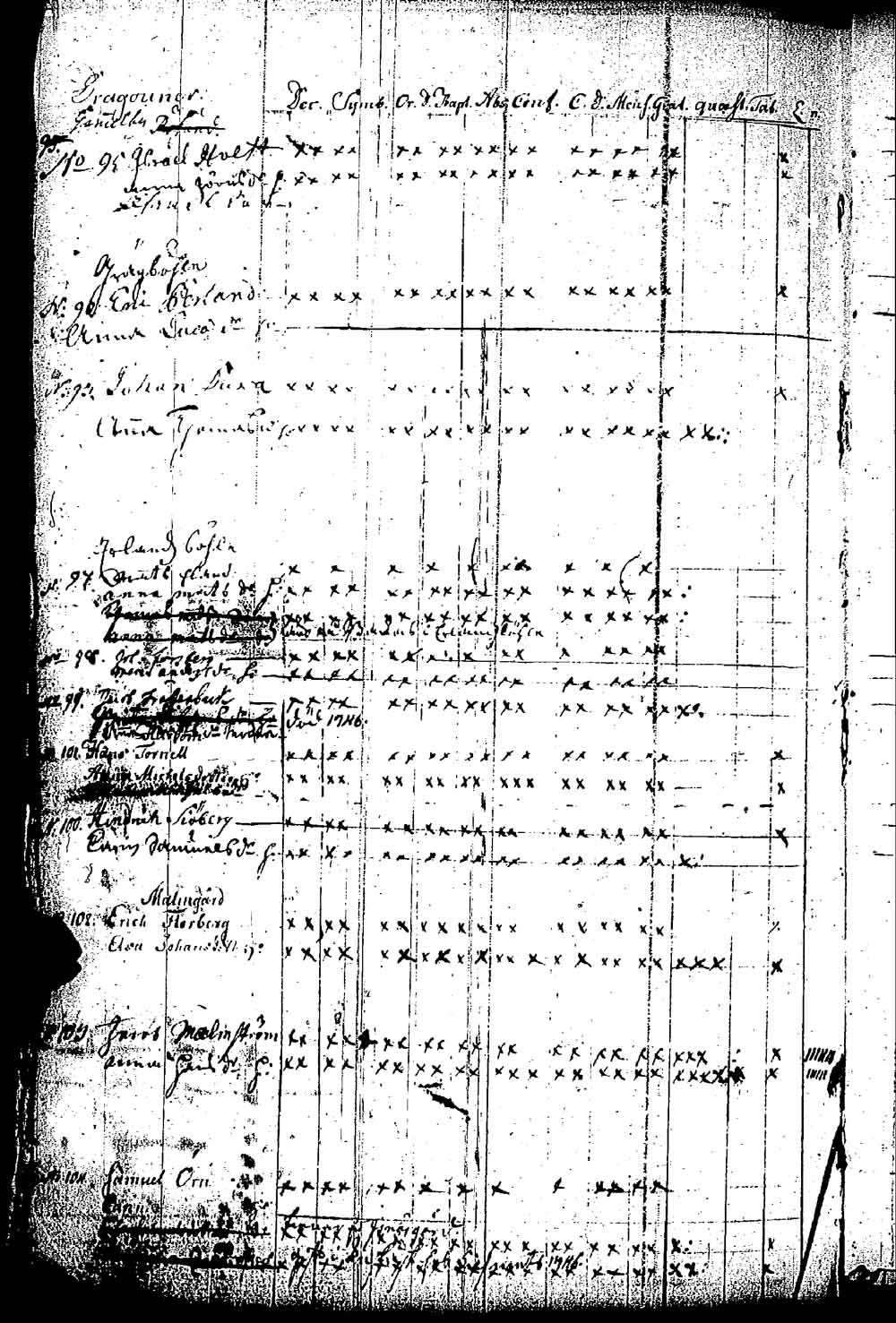 [ kuvat/480.jpg ]