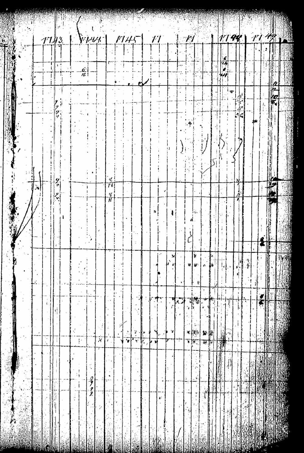 [ kuvat/485.jpg ]