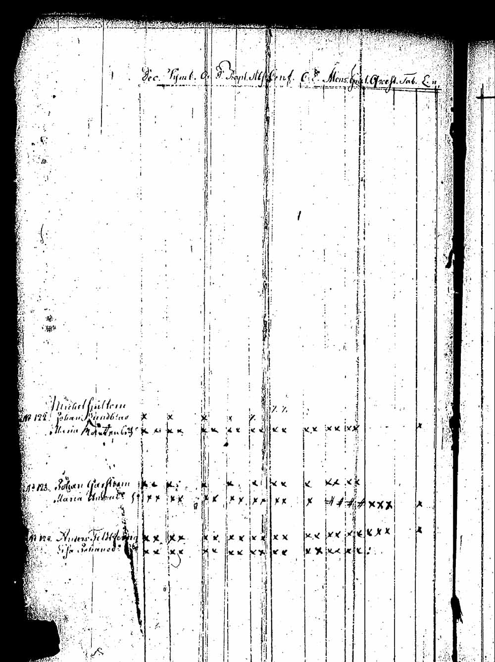 [ kuvat/486.jpg ]