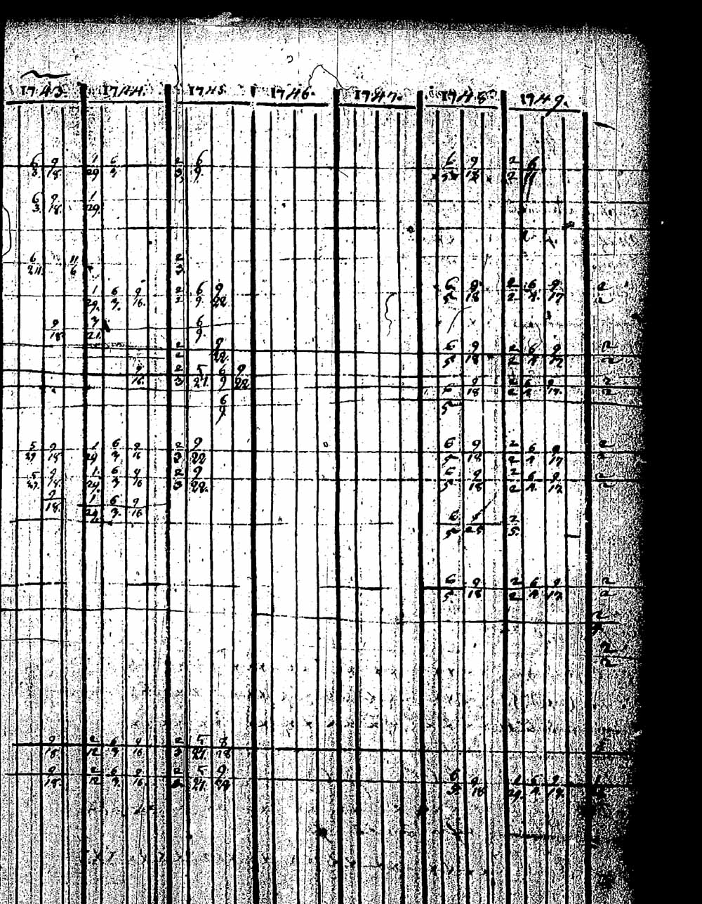 [ kuvat/67.jpg ]