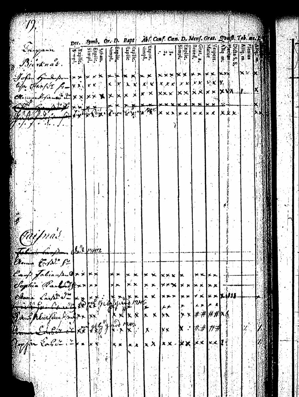[ kuvat/76.jpg ]