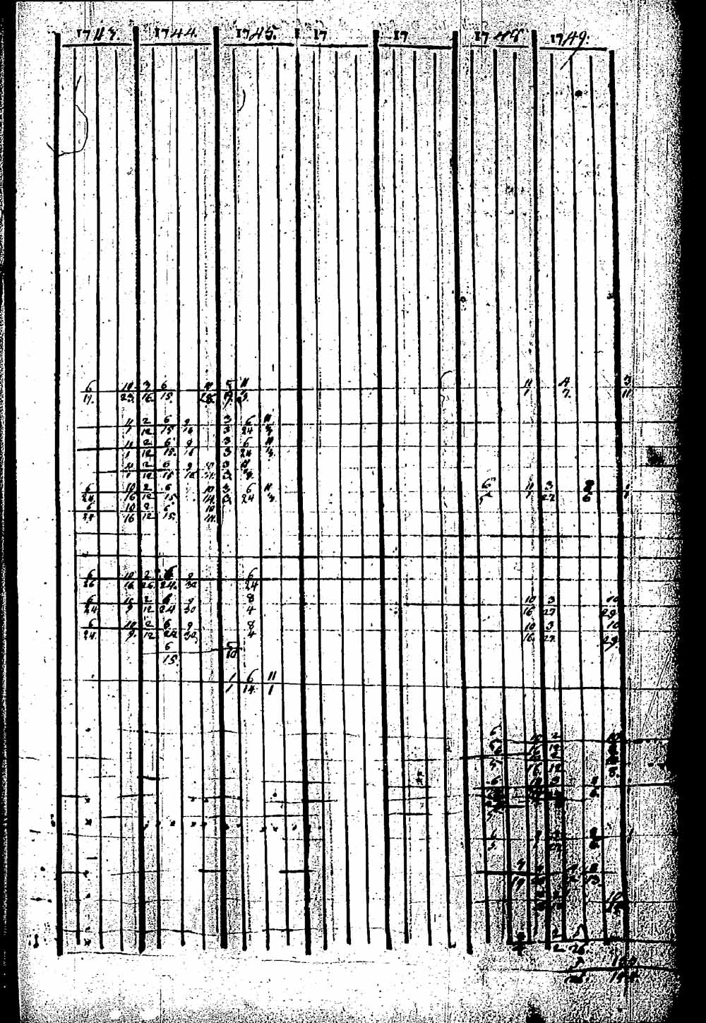 [ kuvat/95.jpg ]