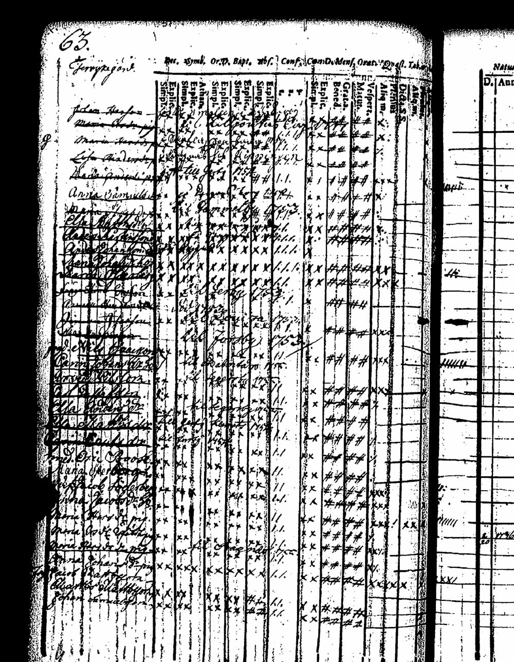 [ kuvat/127.jpg ]