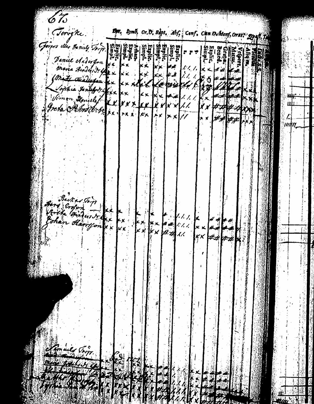 [ kuvat/135.jpg ]