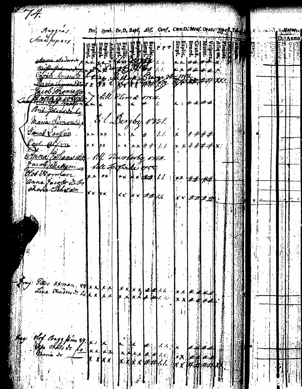 [ kuvat/149.jpg ]