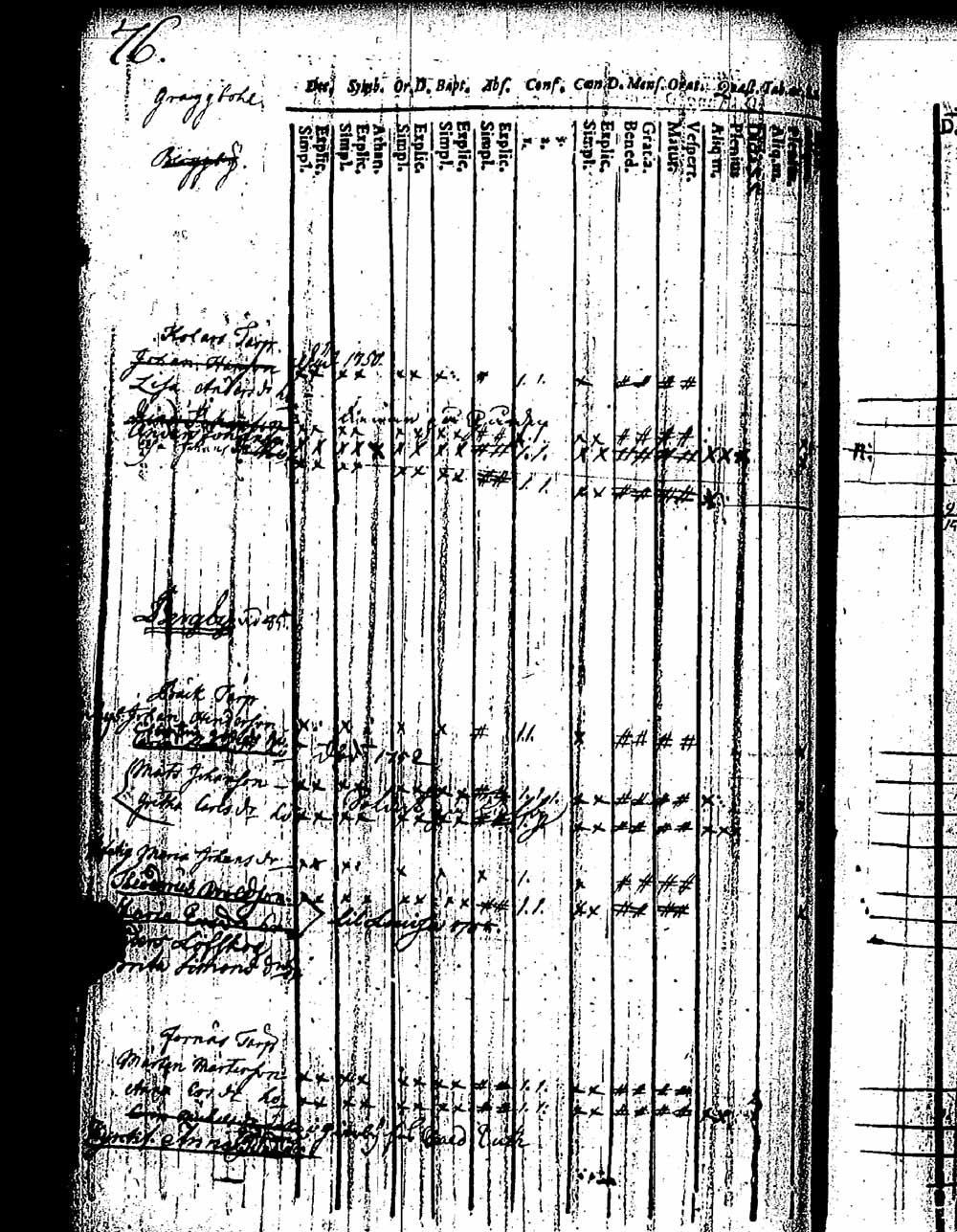 [ kuvat/153.jpg ]