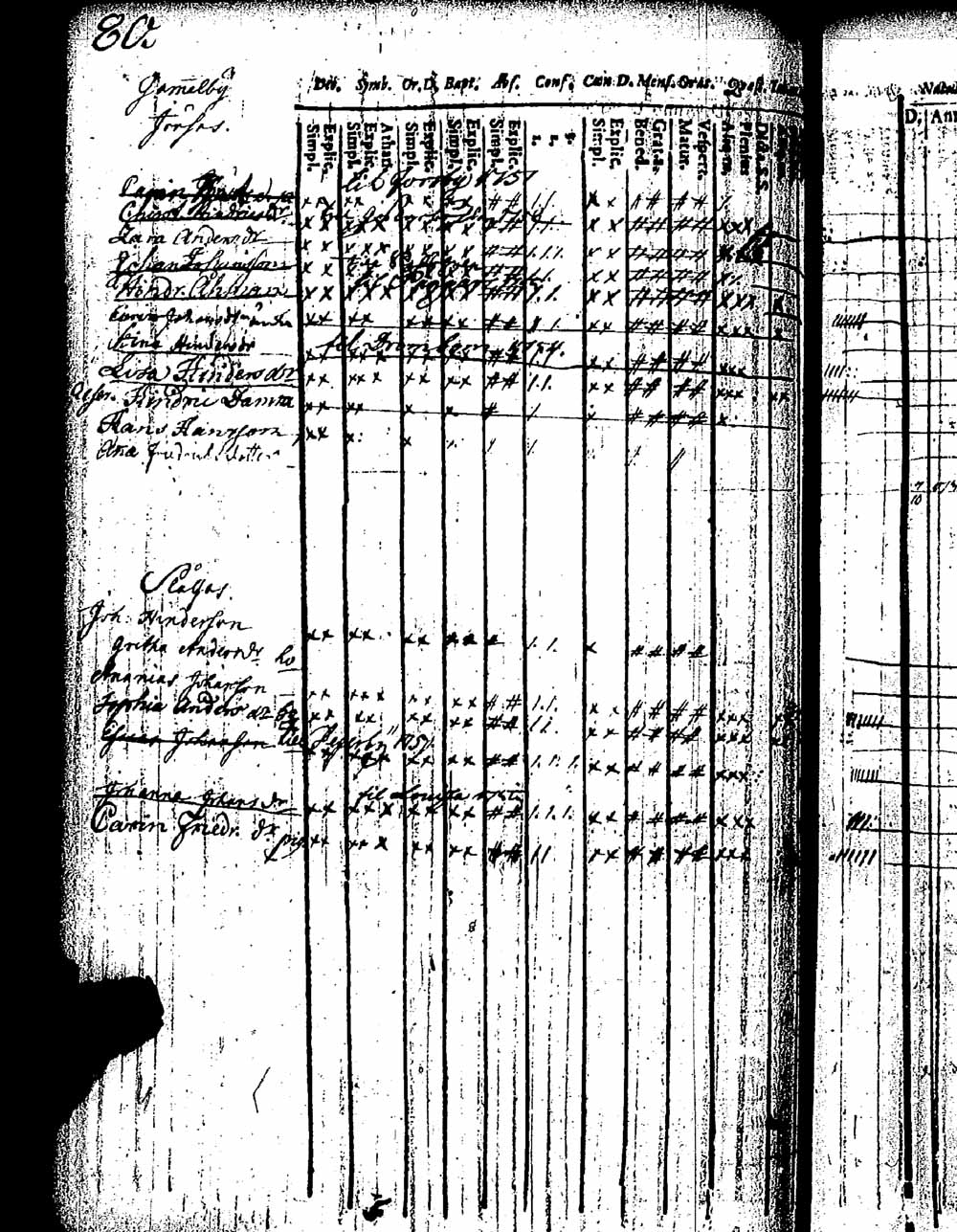 [ kuvat/161.jpg ]