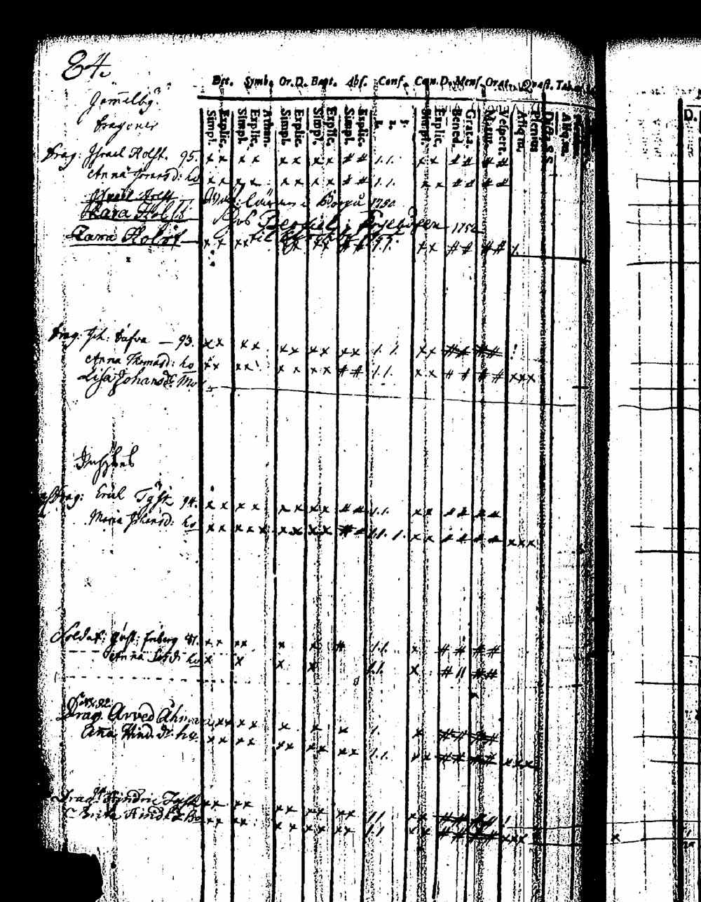[ kuvat/169.jpg ]