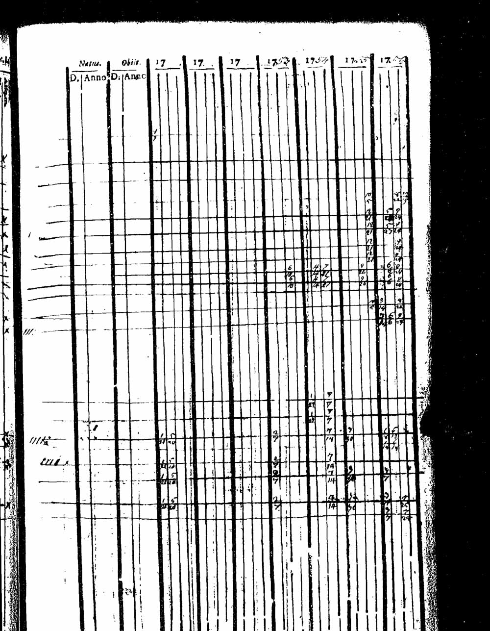 [ kuvat/172.jpg ]