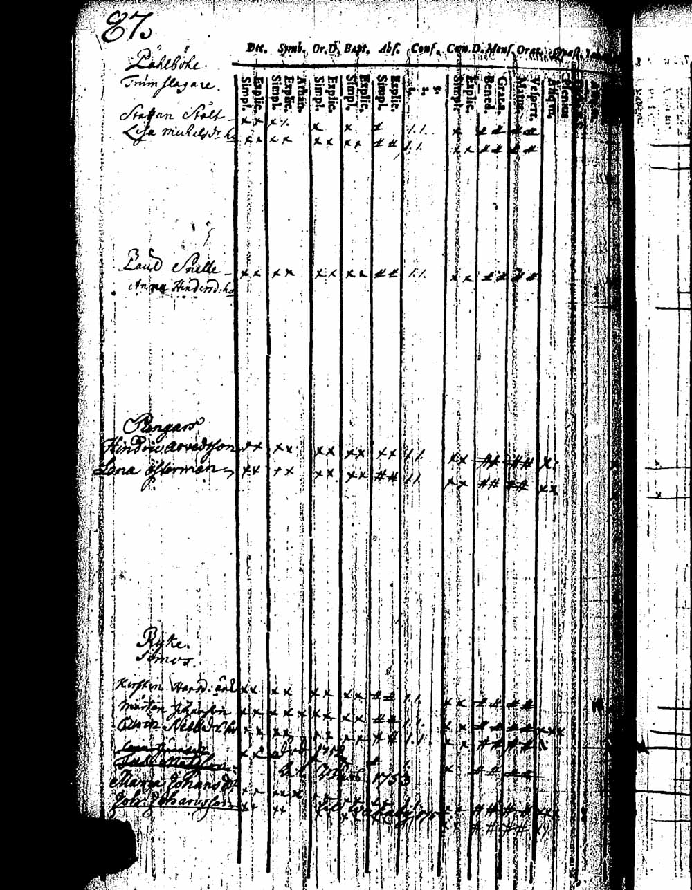 [ kuvat/175.jpg ]