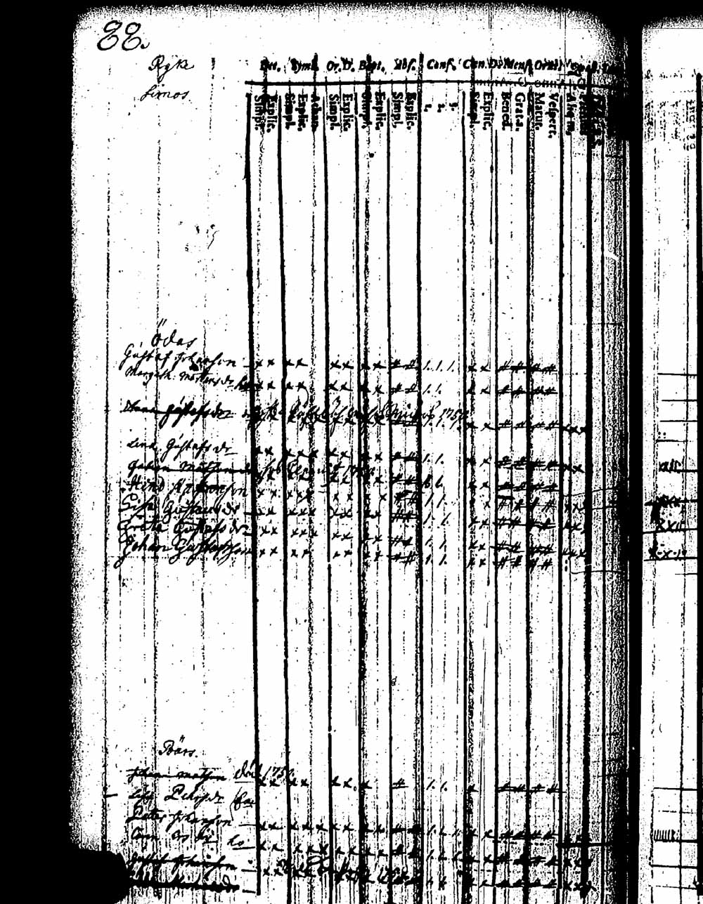 [ kuvat/177.jpg ]