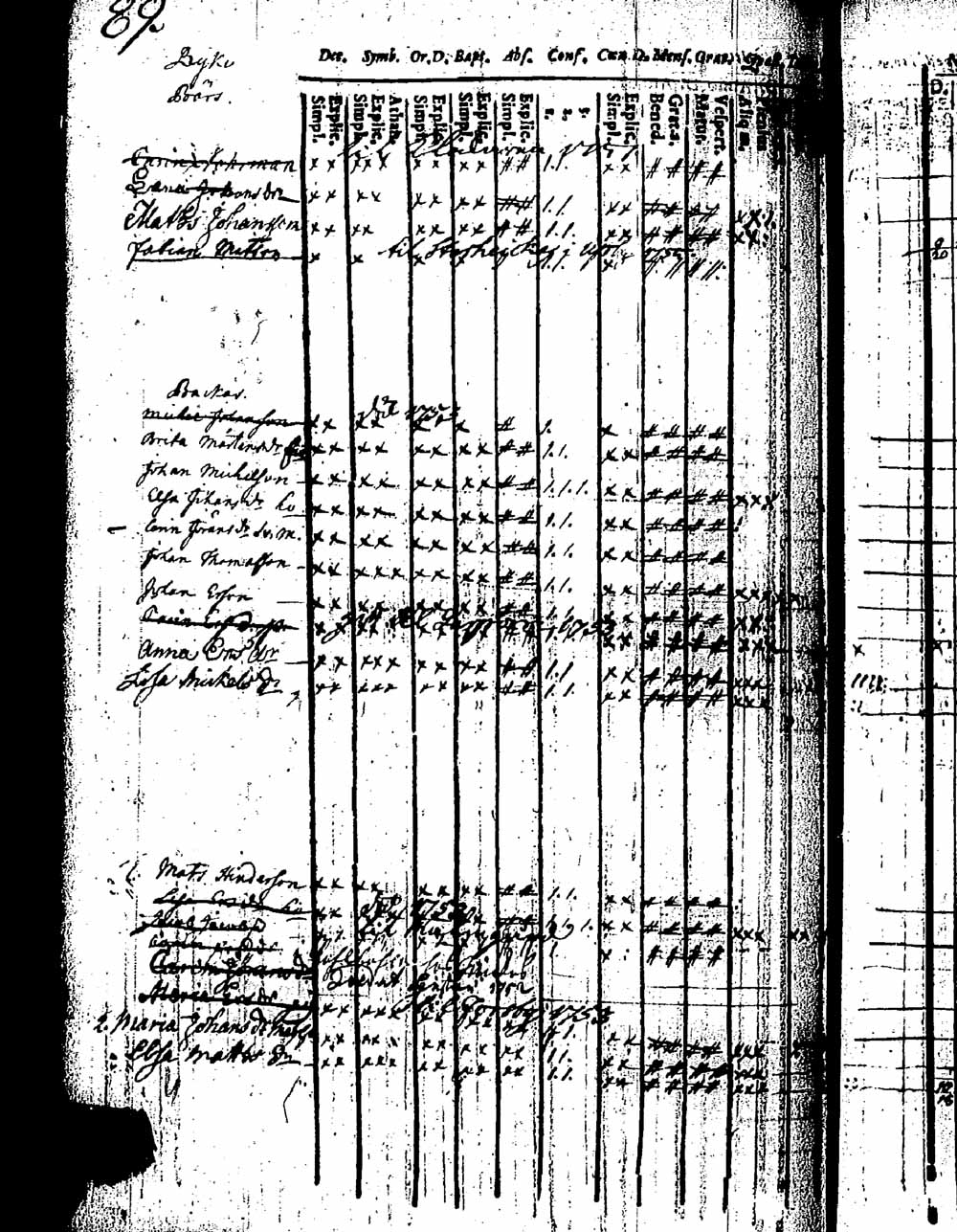 [ kuvat/179.jpg ]