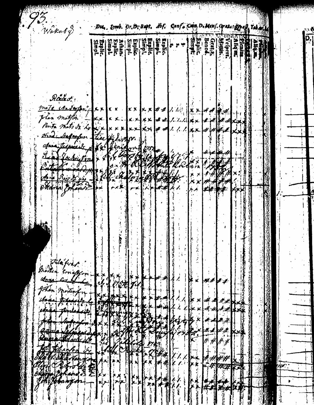 [ kuvat/187.jpg ]