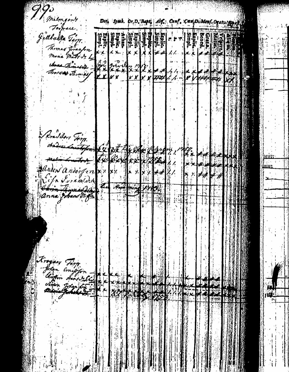 [ kuvat/199.jpg ]