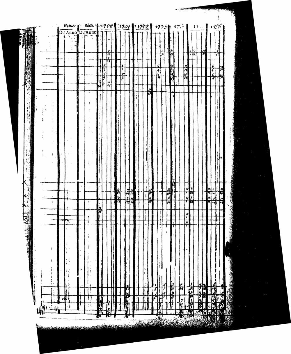 [ kuvat/208.jpg ]