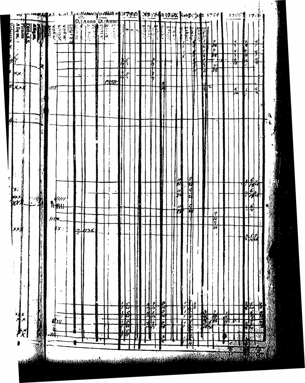 [ kuvat/214.jpg ]