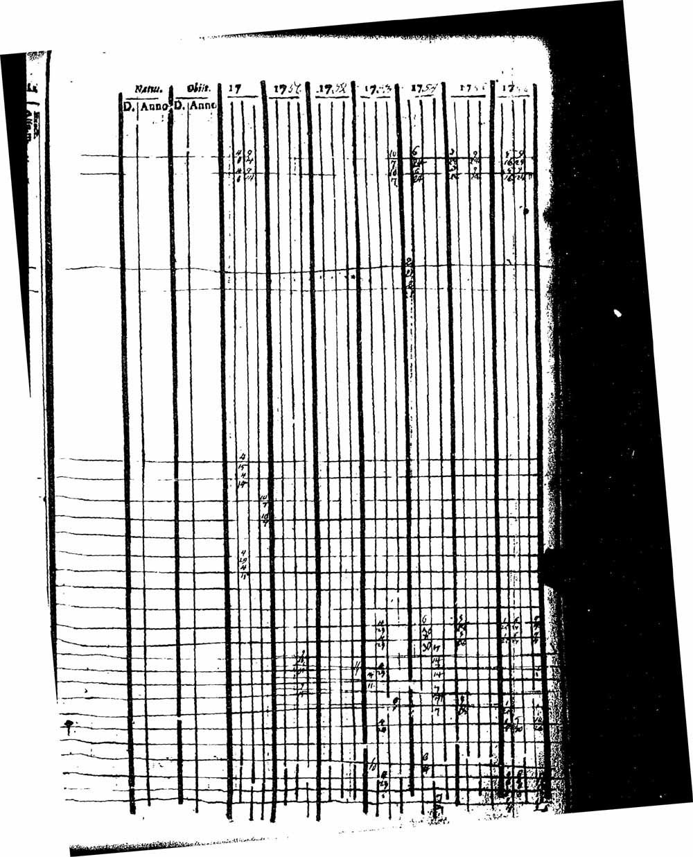 [ kuvat/220.jpg ]