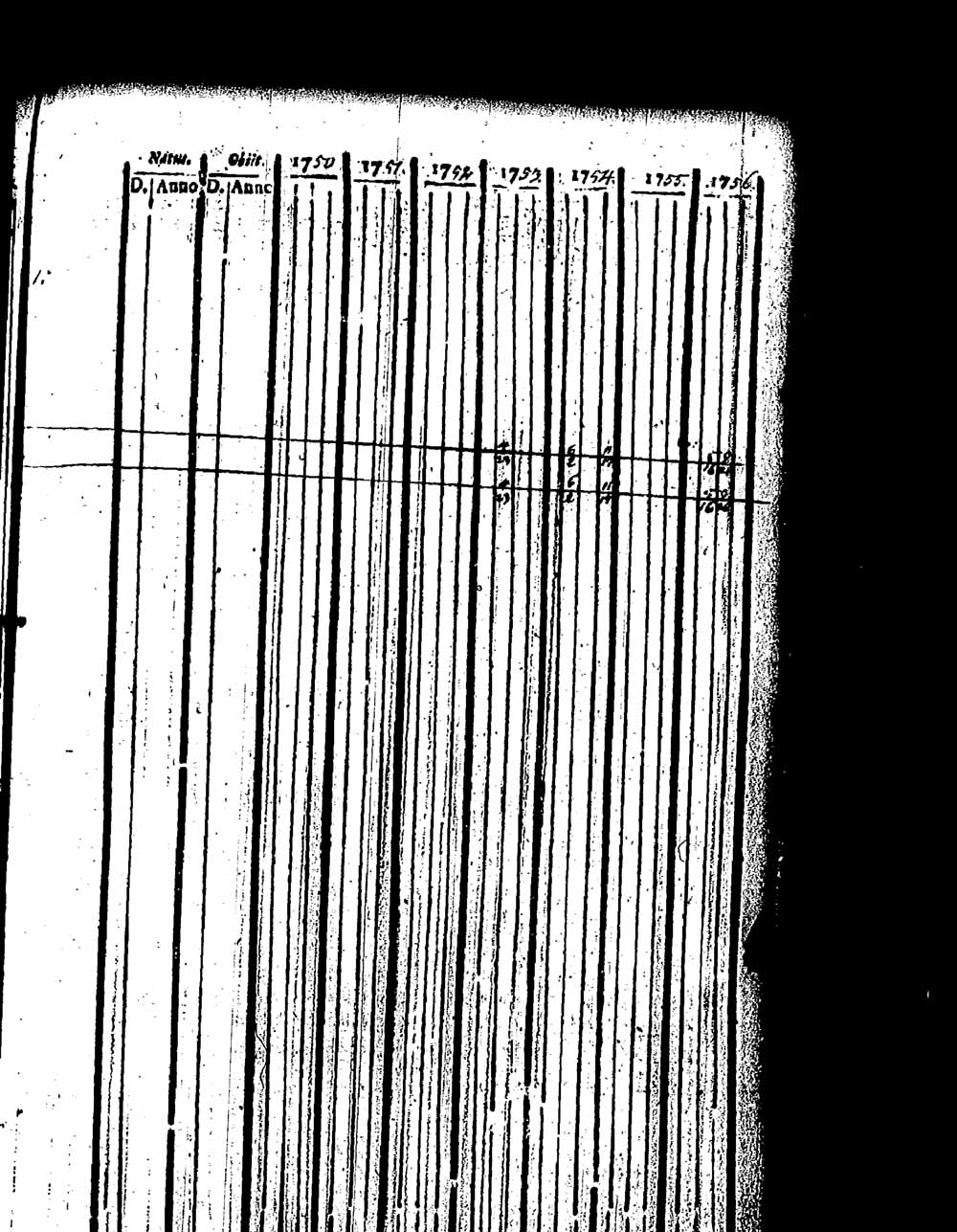 [ kuvat/222.jpg ]