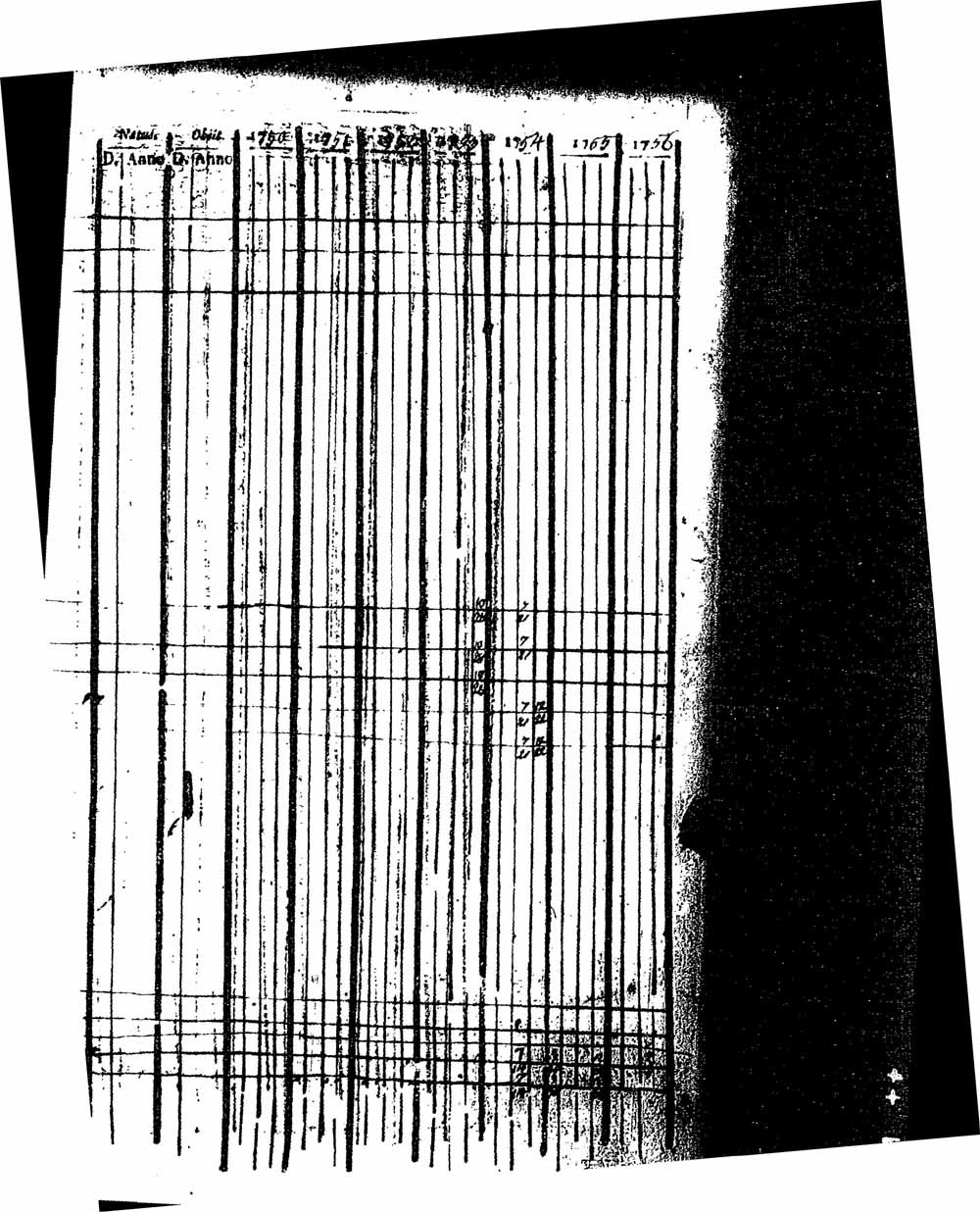 [ kuvat/225.jpg ]