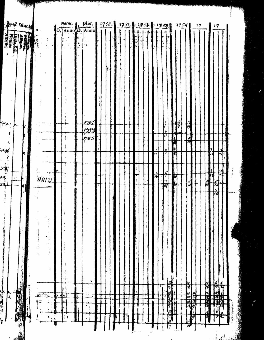 [ kuvat/229.jpg ]