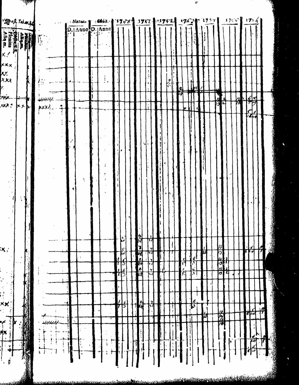 [ kuvat/231.jpg ]
