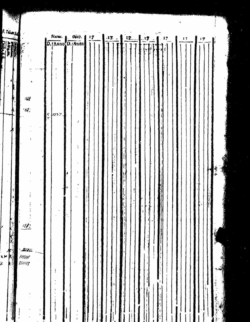 [ kuvat/256.jpg ]