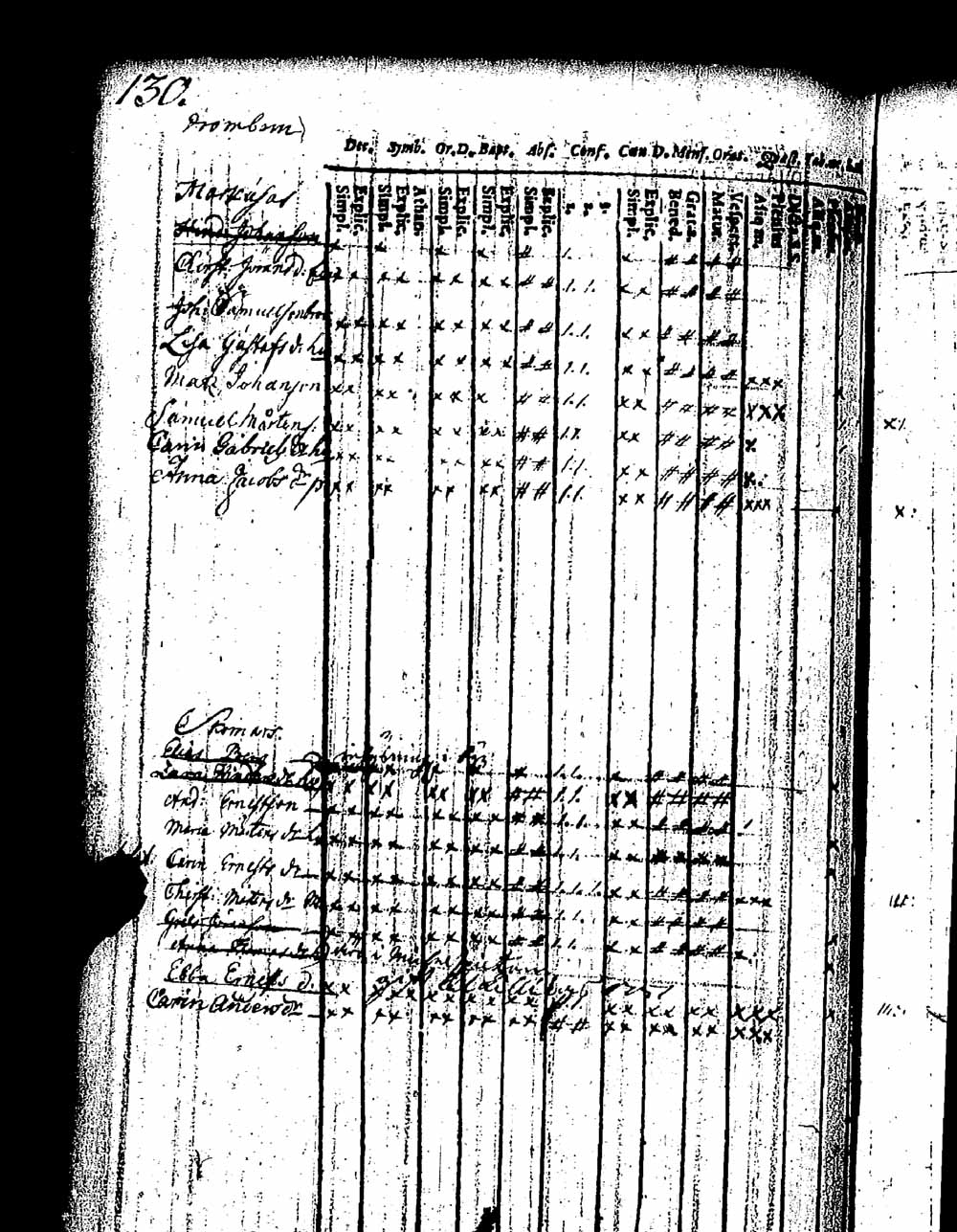 [ kuvat/259.jpg ]