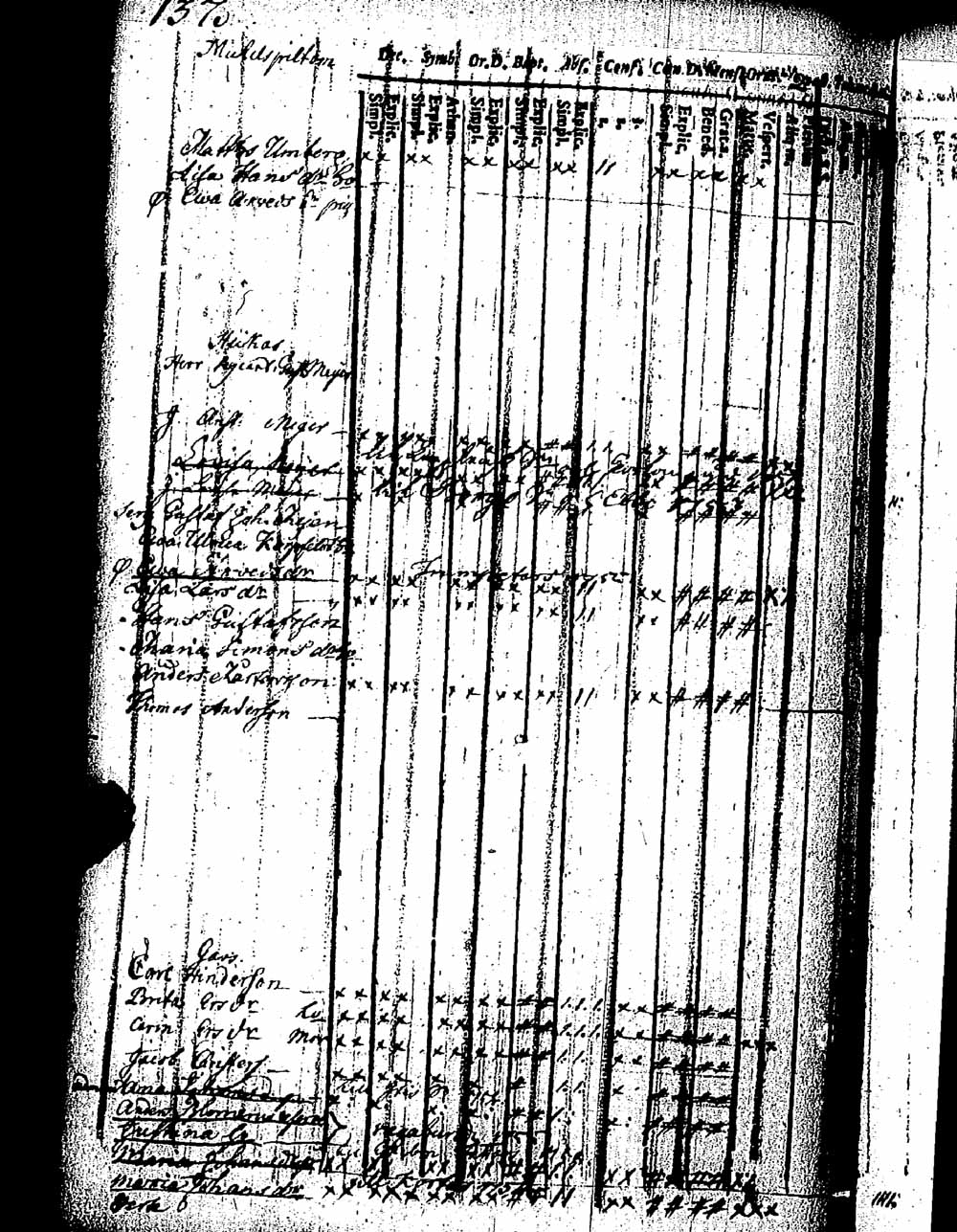 [ kuvat/271.jpg ]