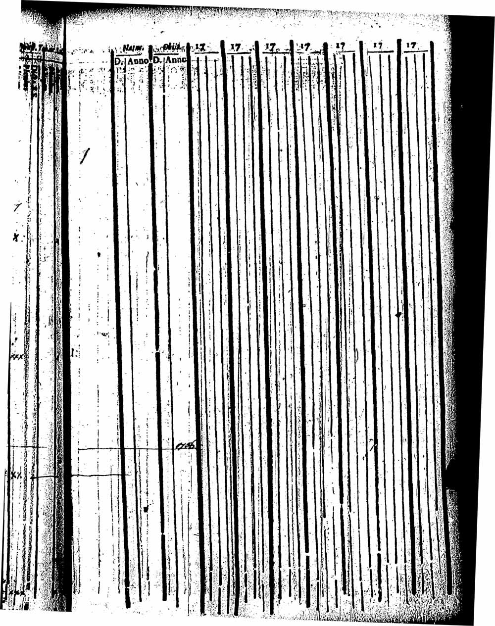 [ kuvat/286.jpg ]