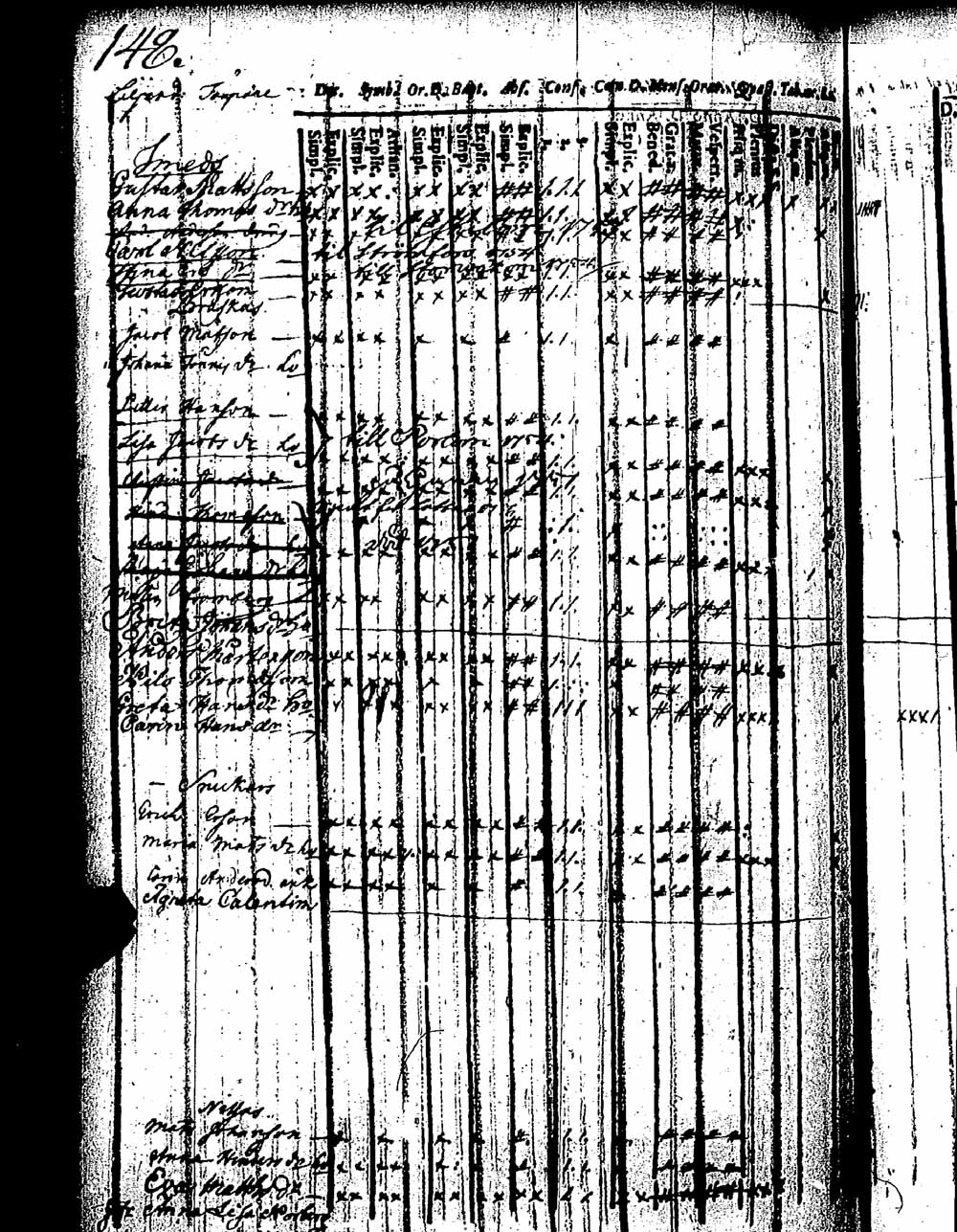 [ kuvat/287.jpg ]