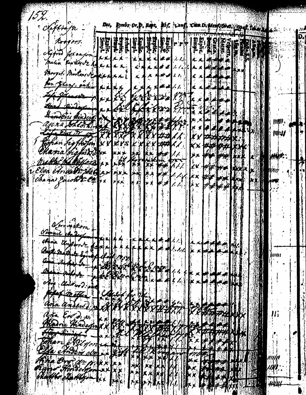 [ kuvat/294.jpg ]