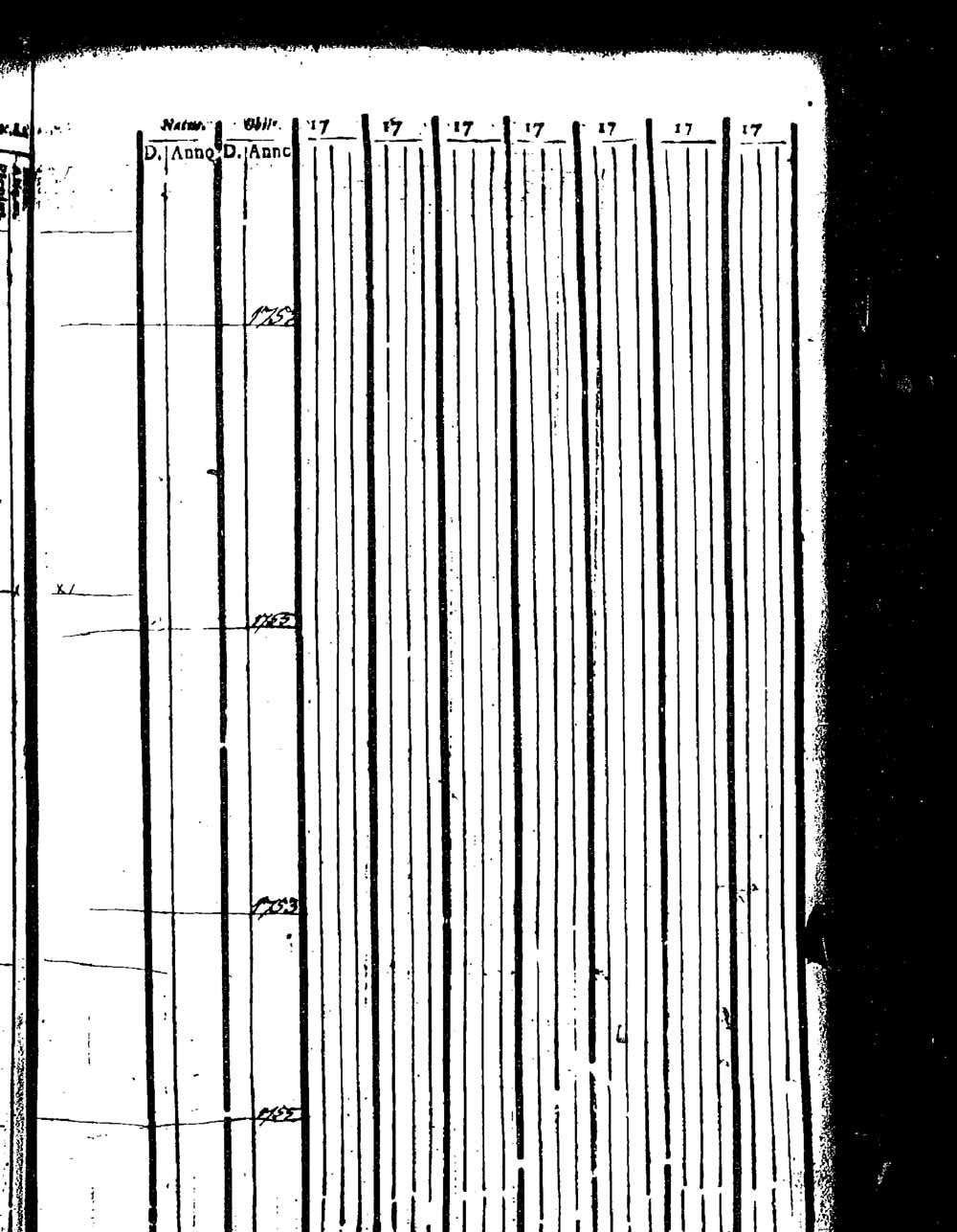 [ kuvat/300.jpg ]