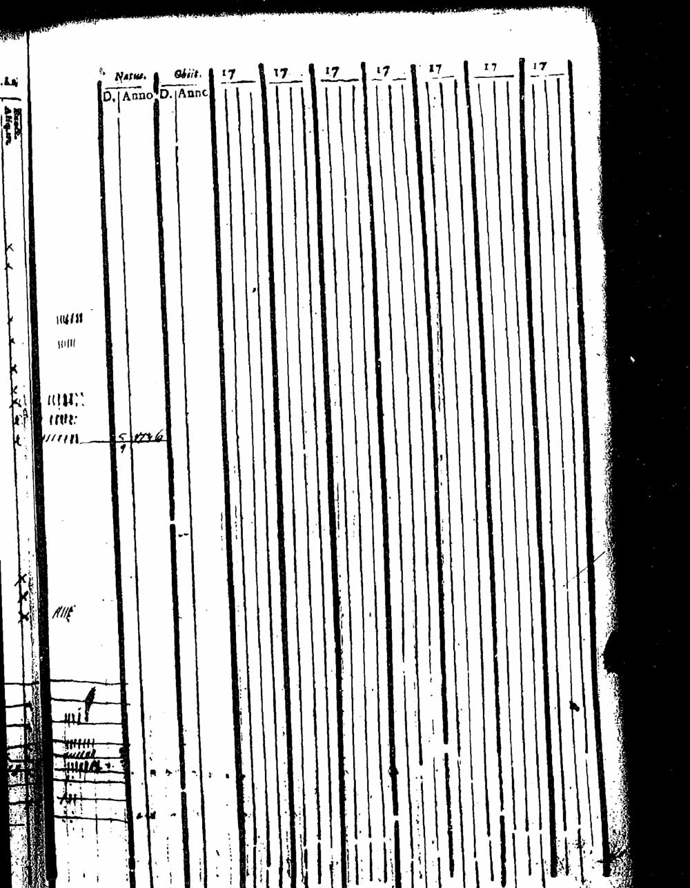 [ kuvat/302.jpg ]