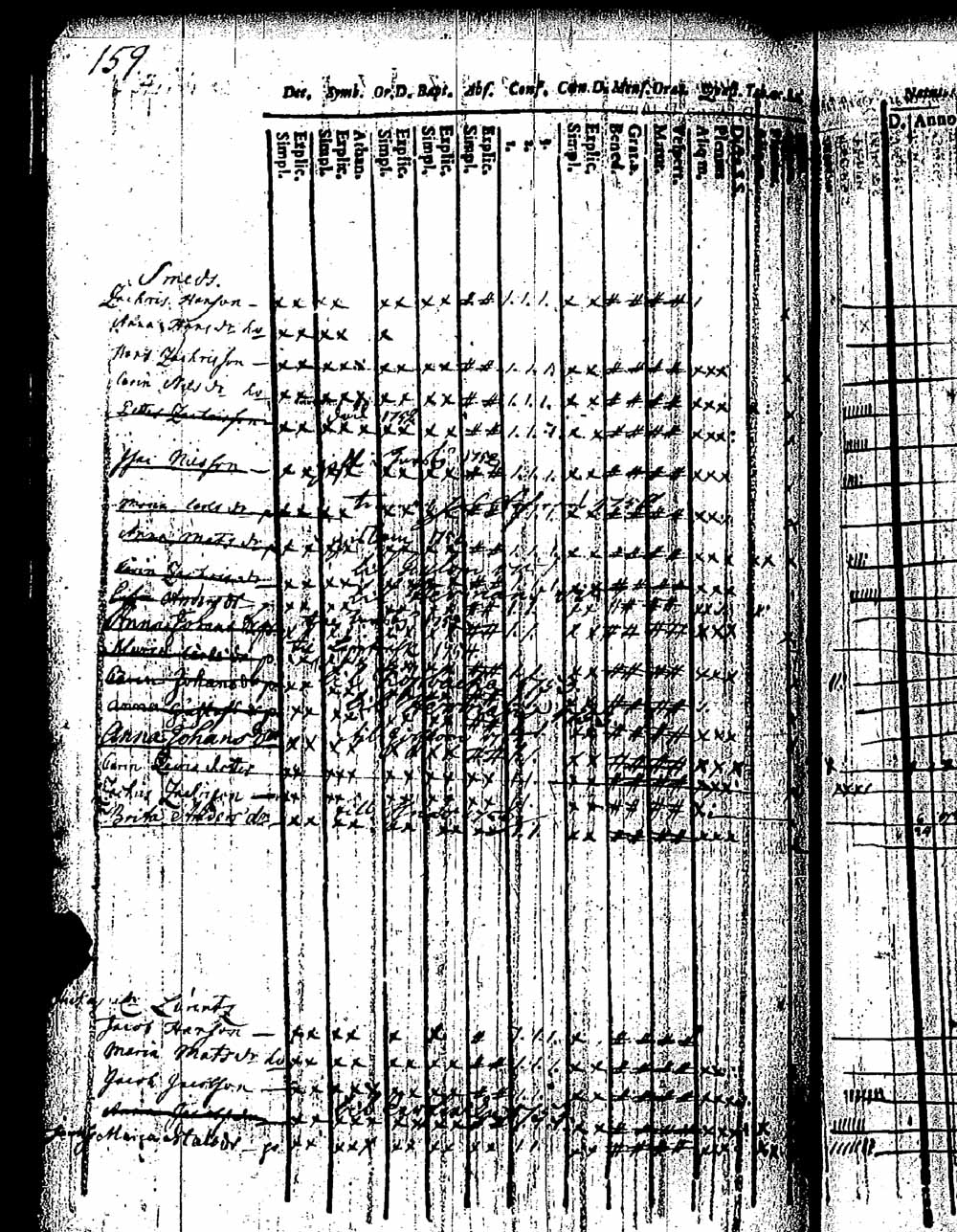 [ kuvat/306.jpg ]