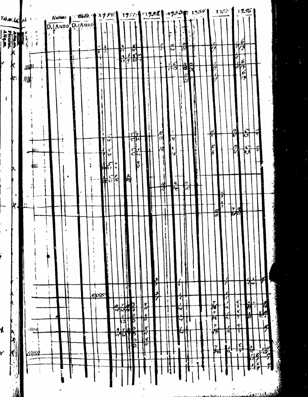 [ kuvat/311.jpg ]