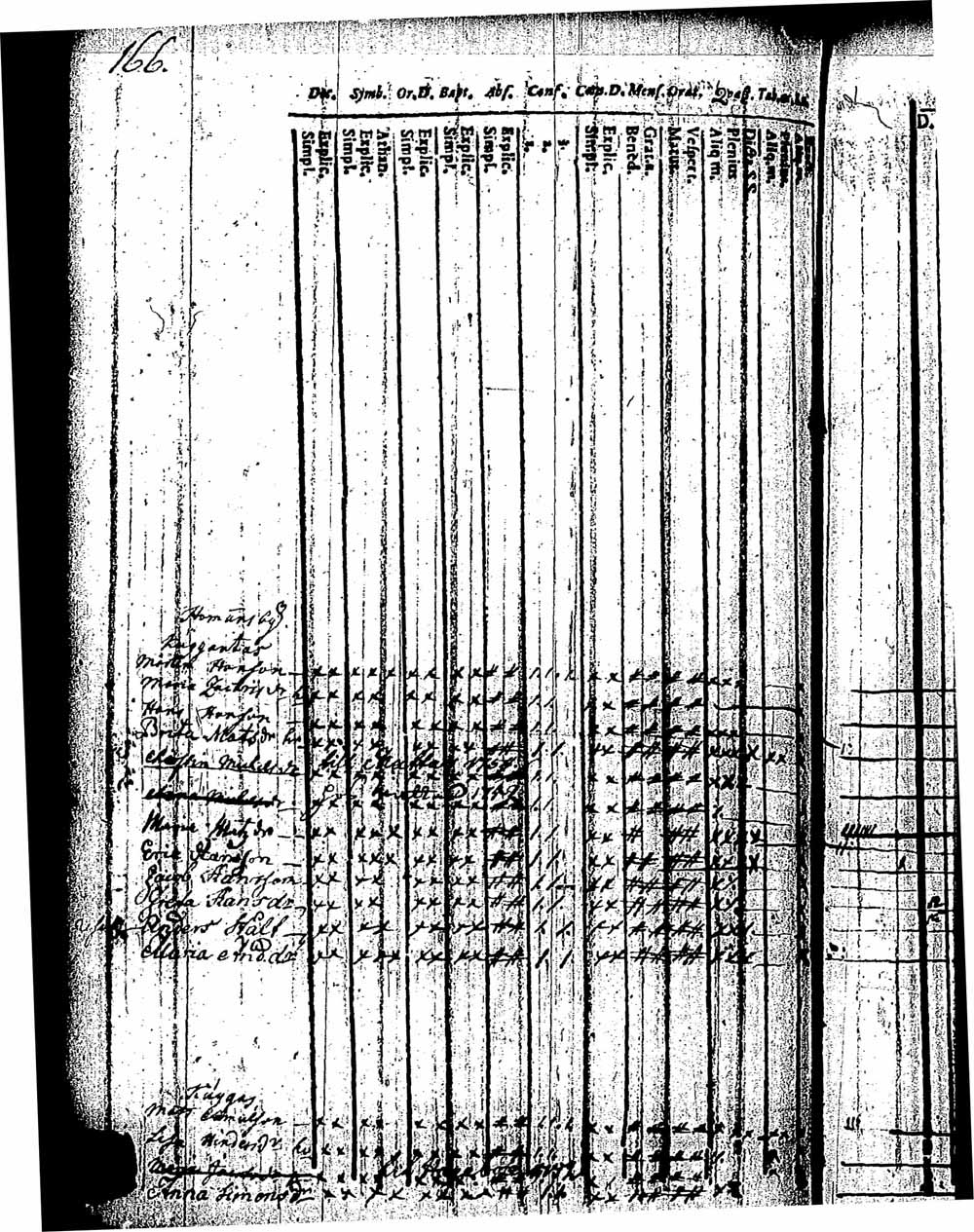 [ kuvat/320.jpg ]