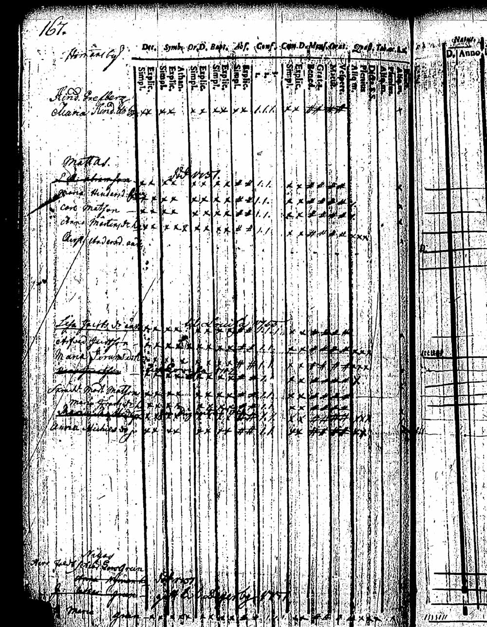 [ kuvat/322.jpg ]