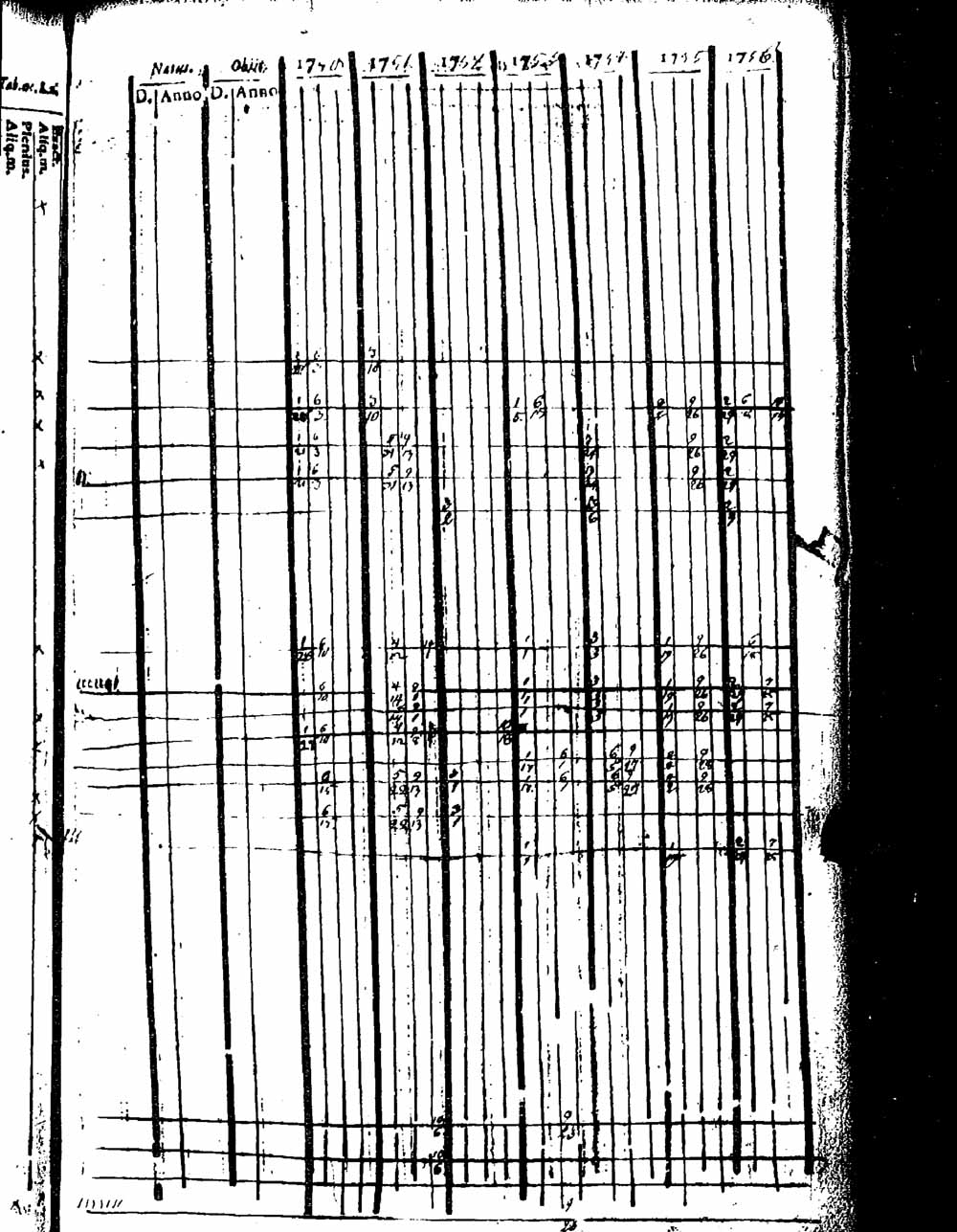 [ kuvat/323.jpg ]